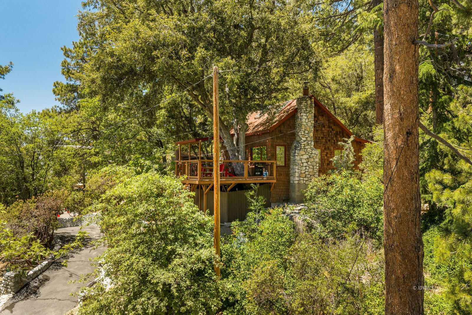 Property Photo 57