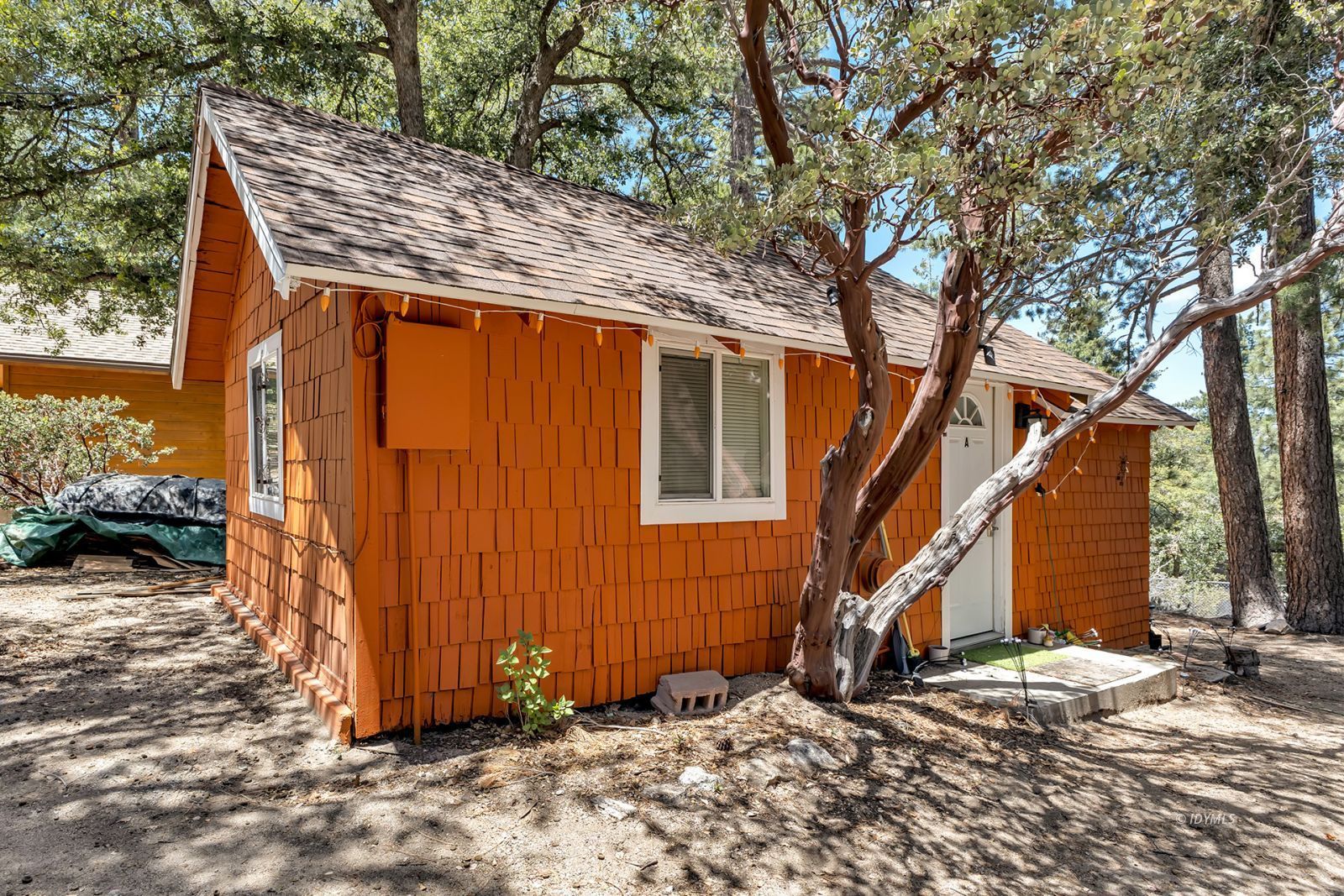 Property Photo 24