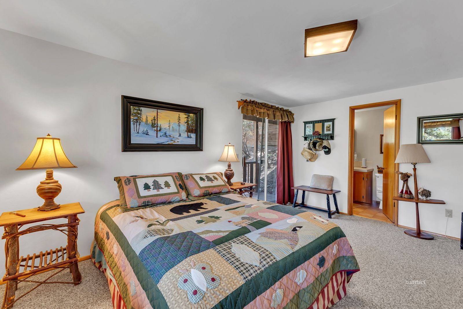 Property Photo 49
