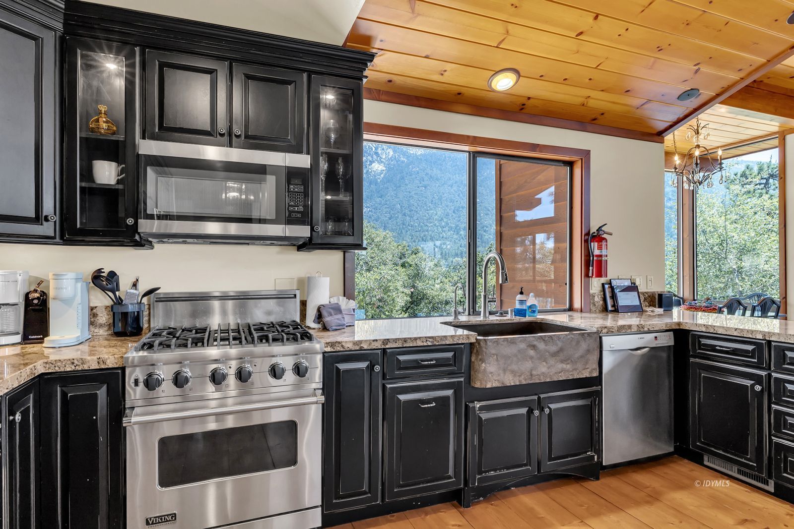 Property Photo 22
