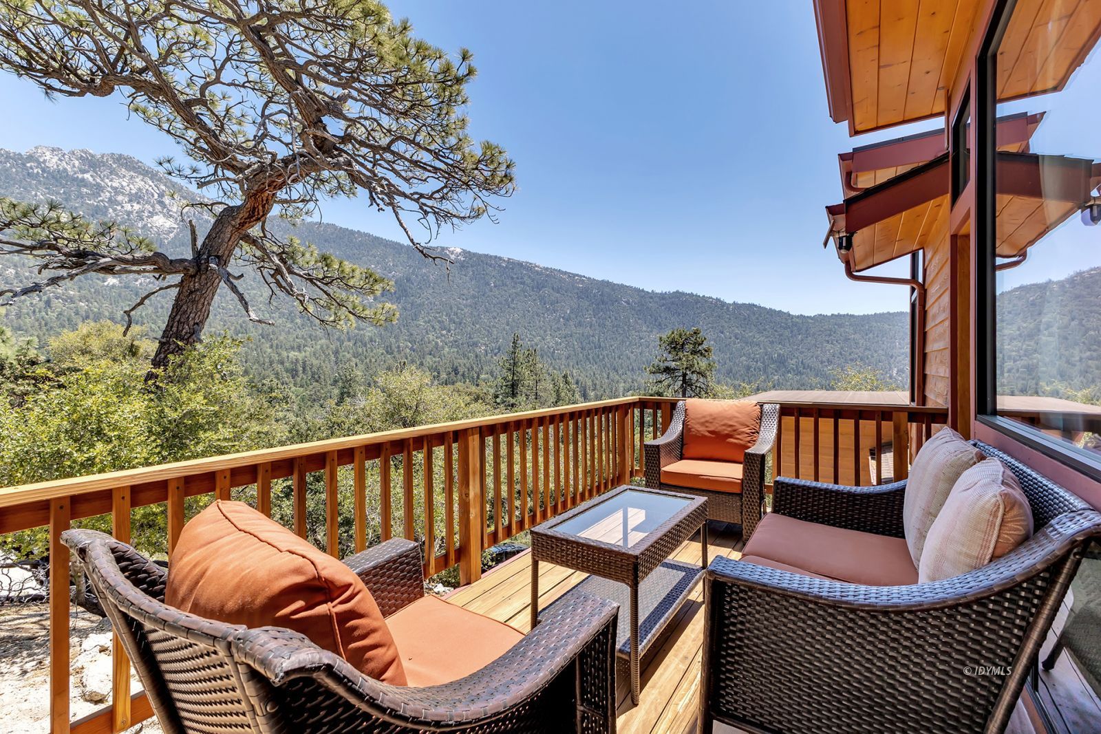 Property Photo 47