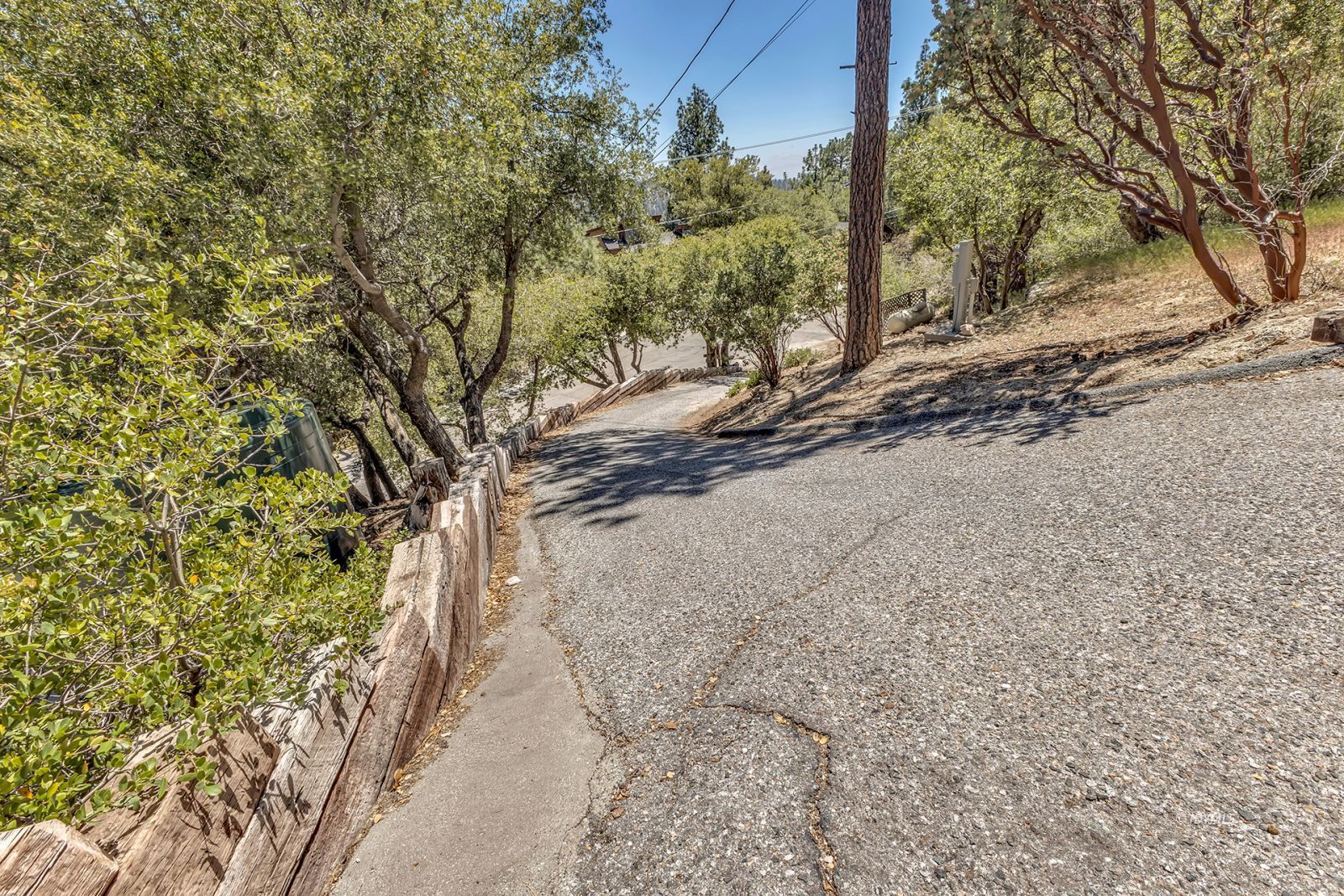 Property Photo 62
