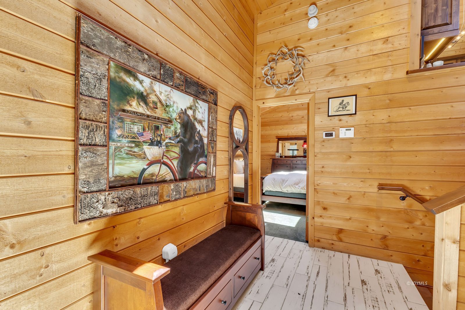 Property Photo 29