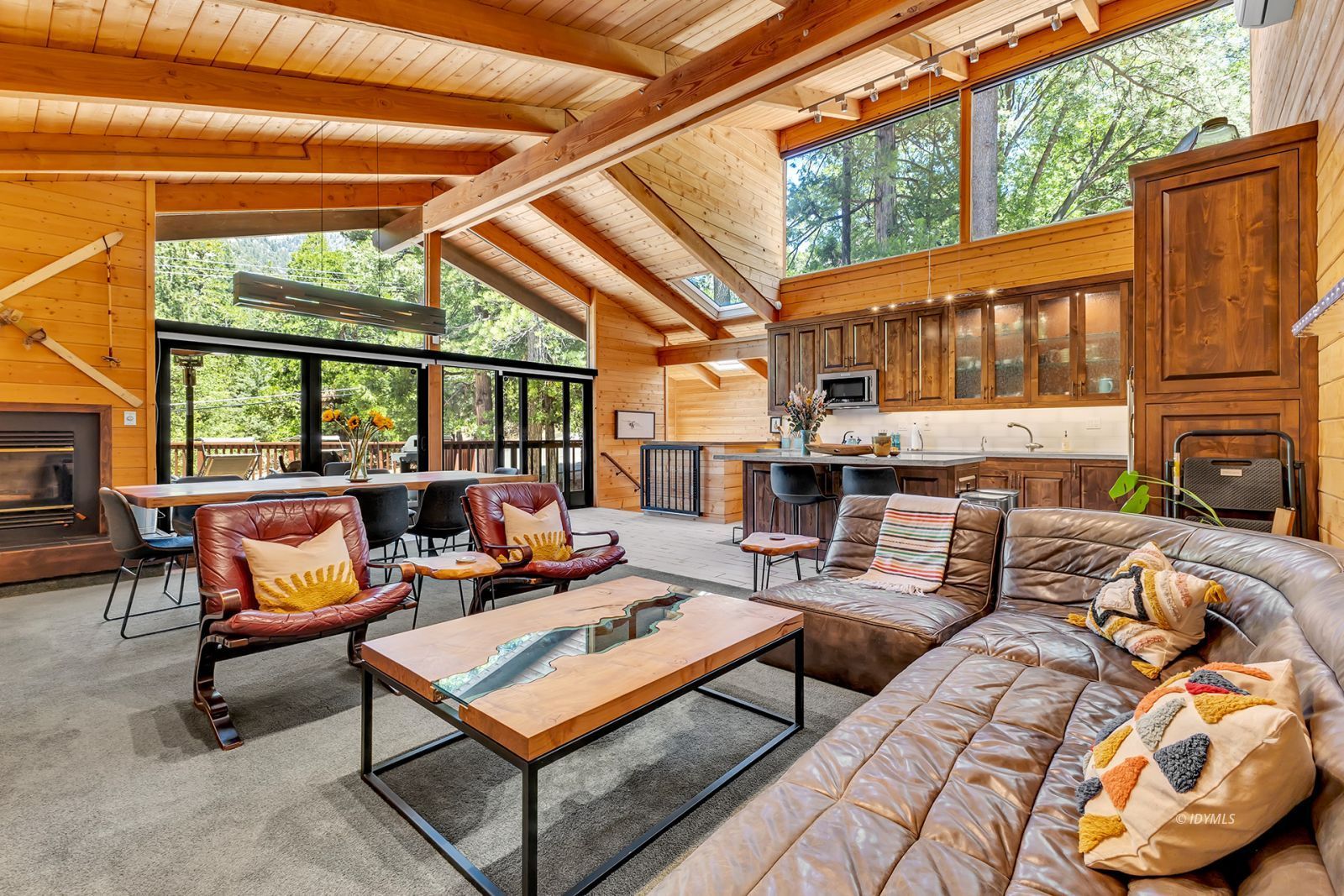 Property Photo 63