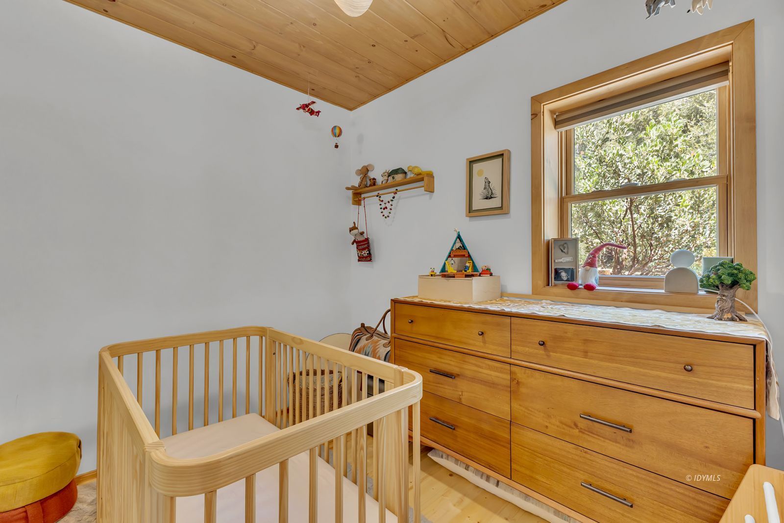 Property Photo 65