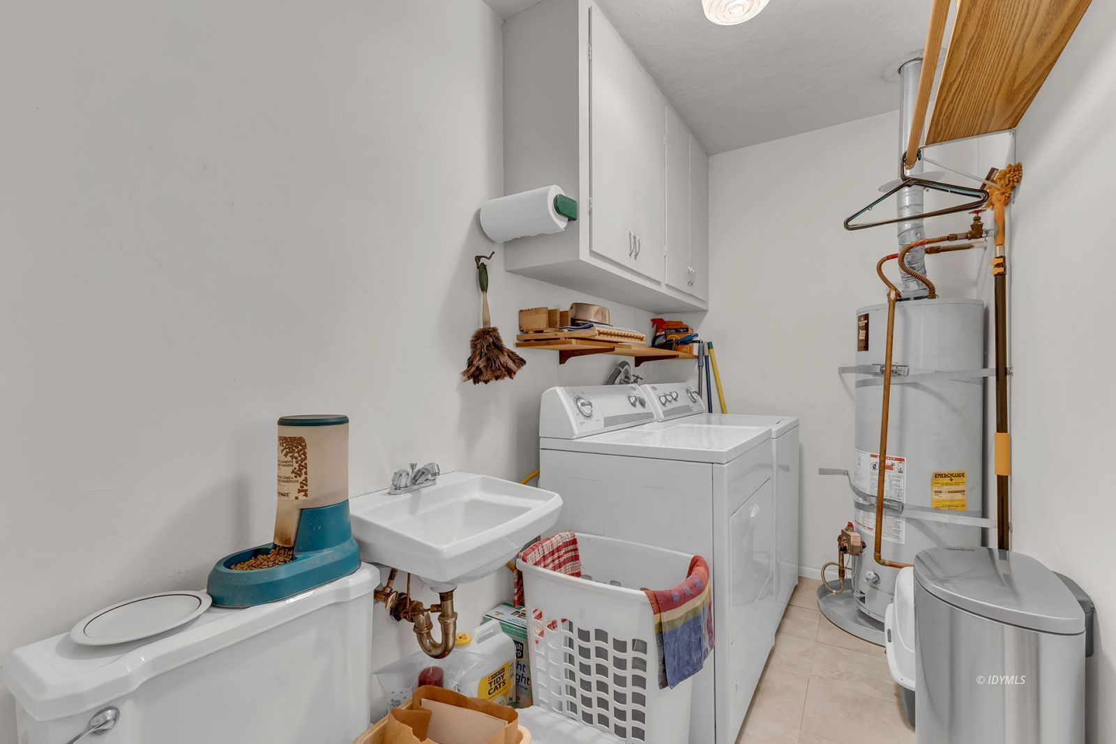 Property Photo 30