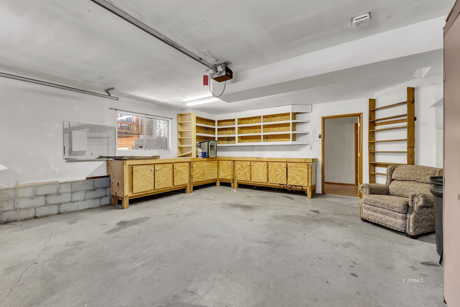 Property Photo 43