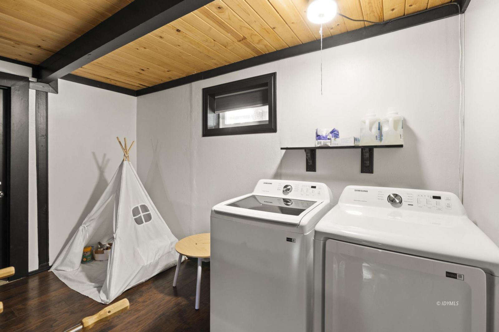 Property Photo 29
