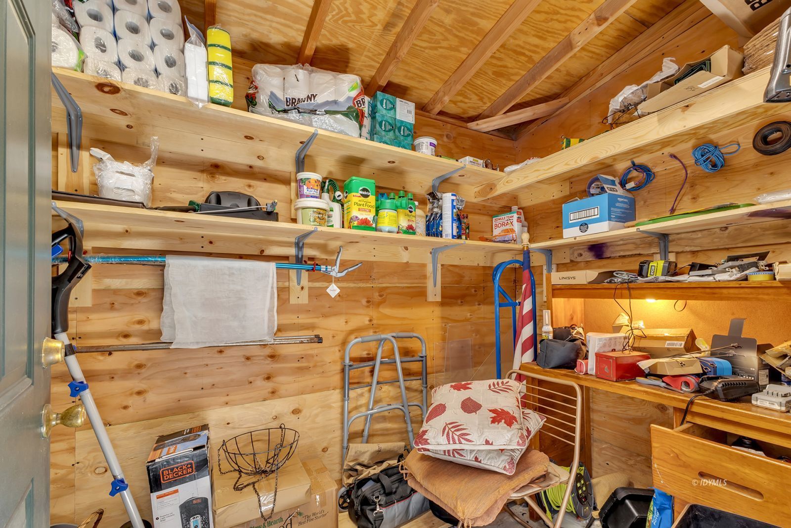 Property Photo 28
