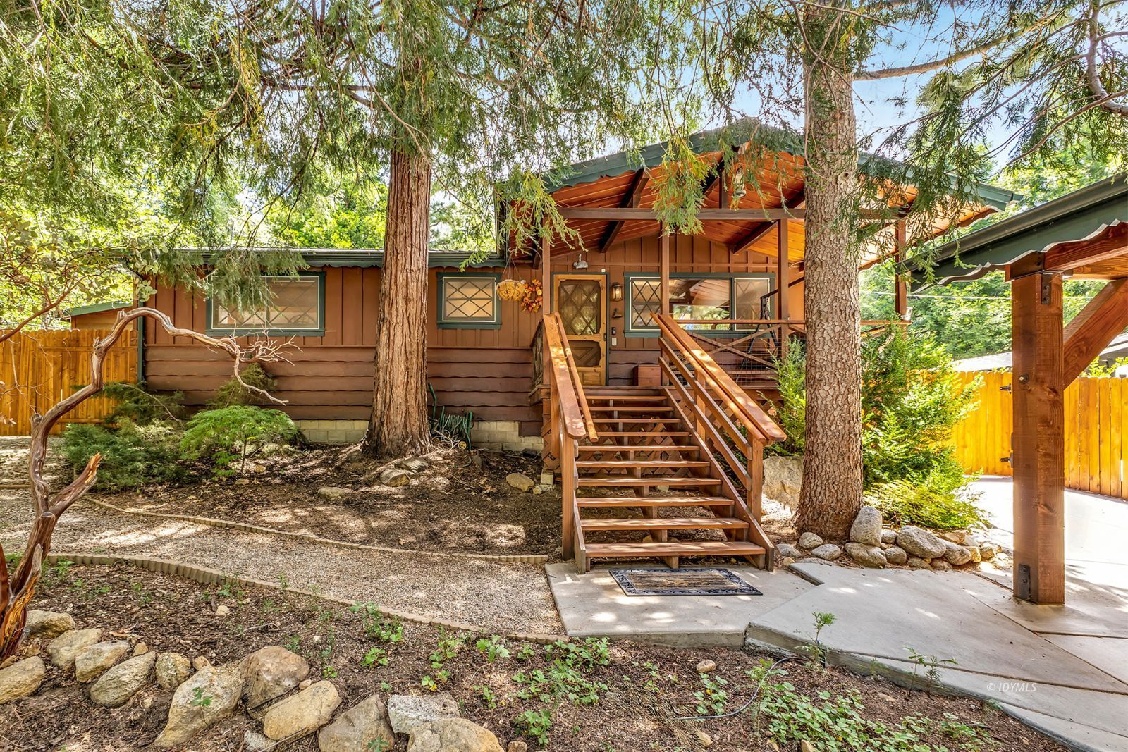 Property Photo 33