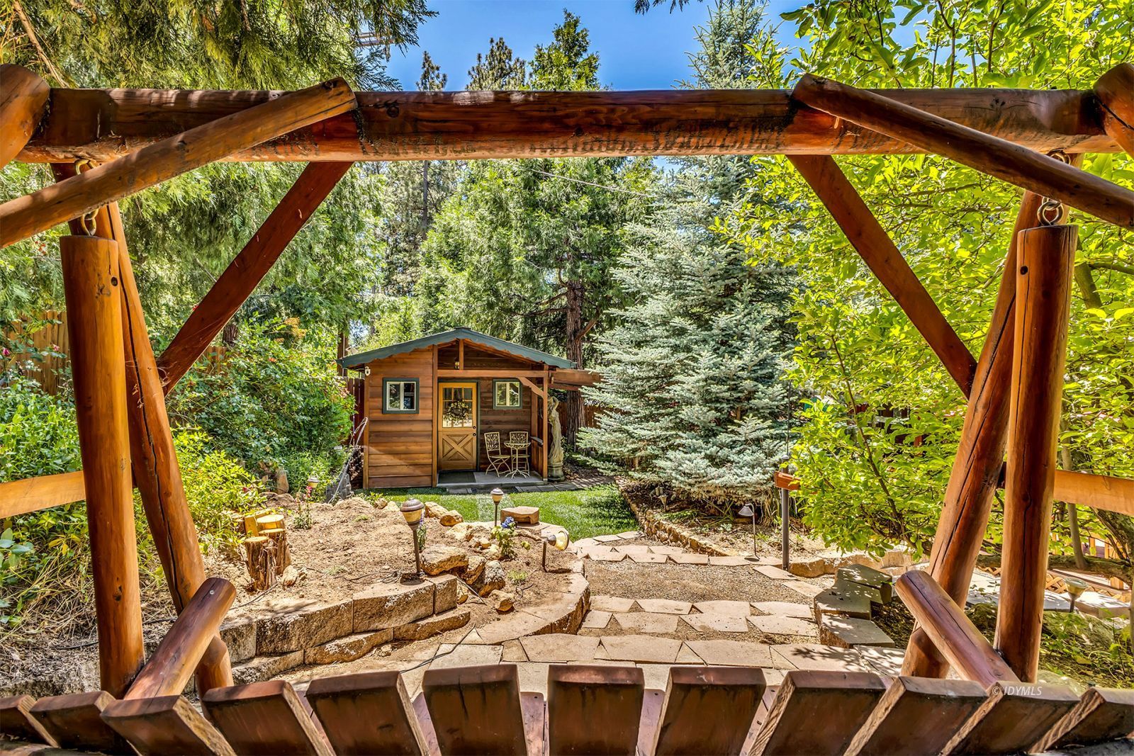 Property Photo 43