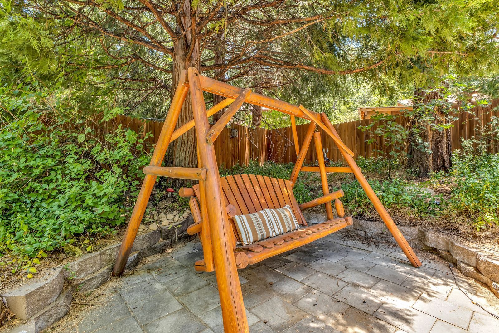 Property Photo 47