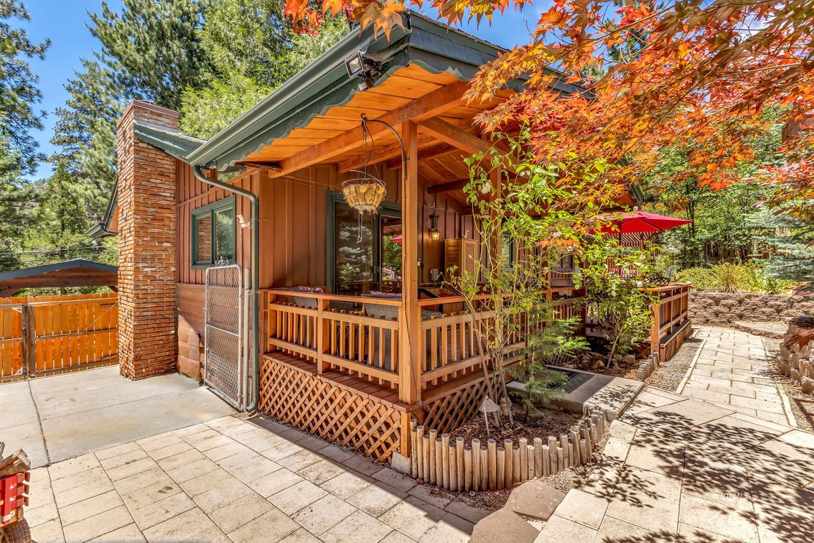 Property Photo 24