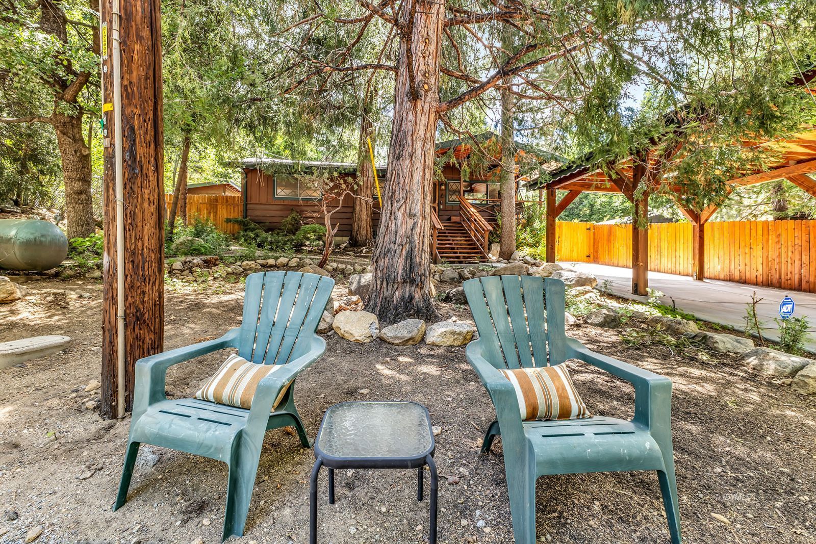 Property Photo 65