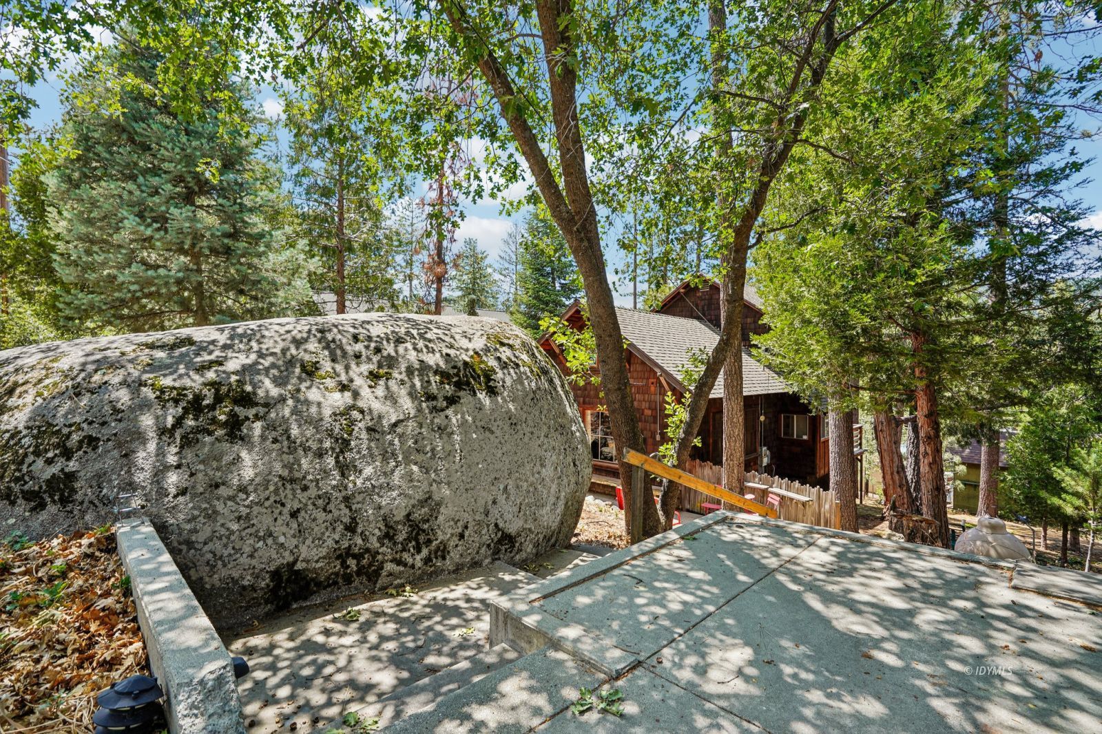 Property Photo 31
