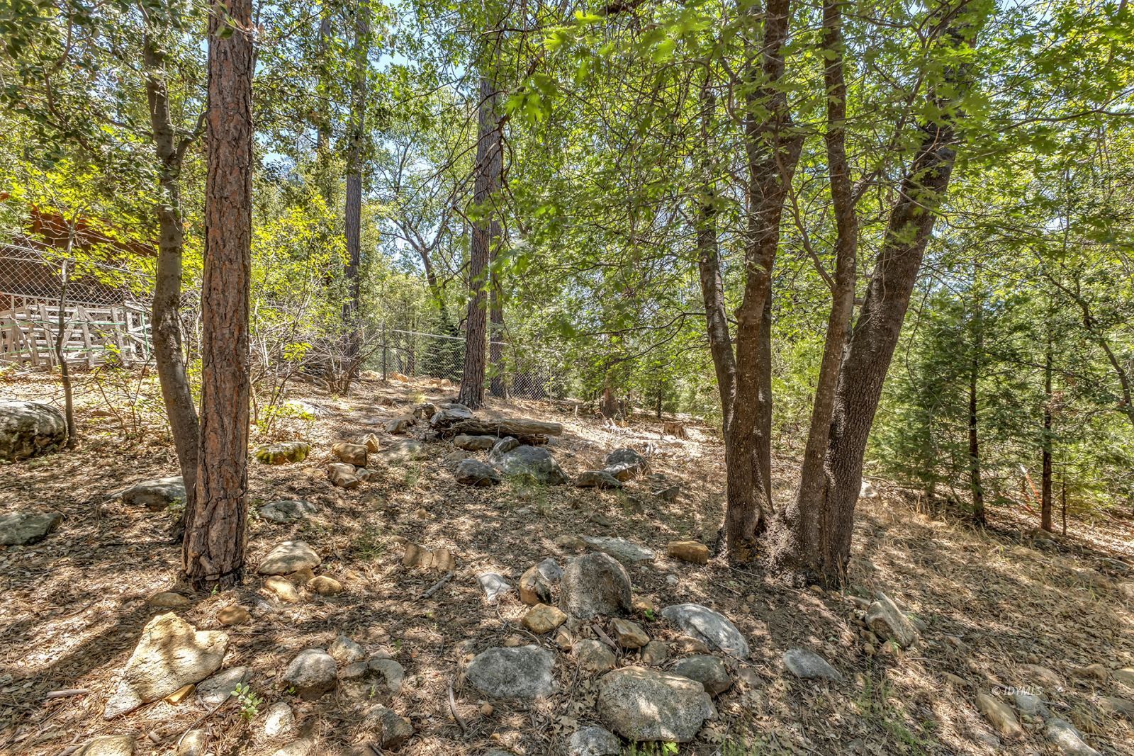 Property Photo 49