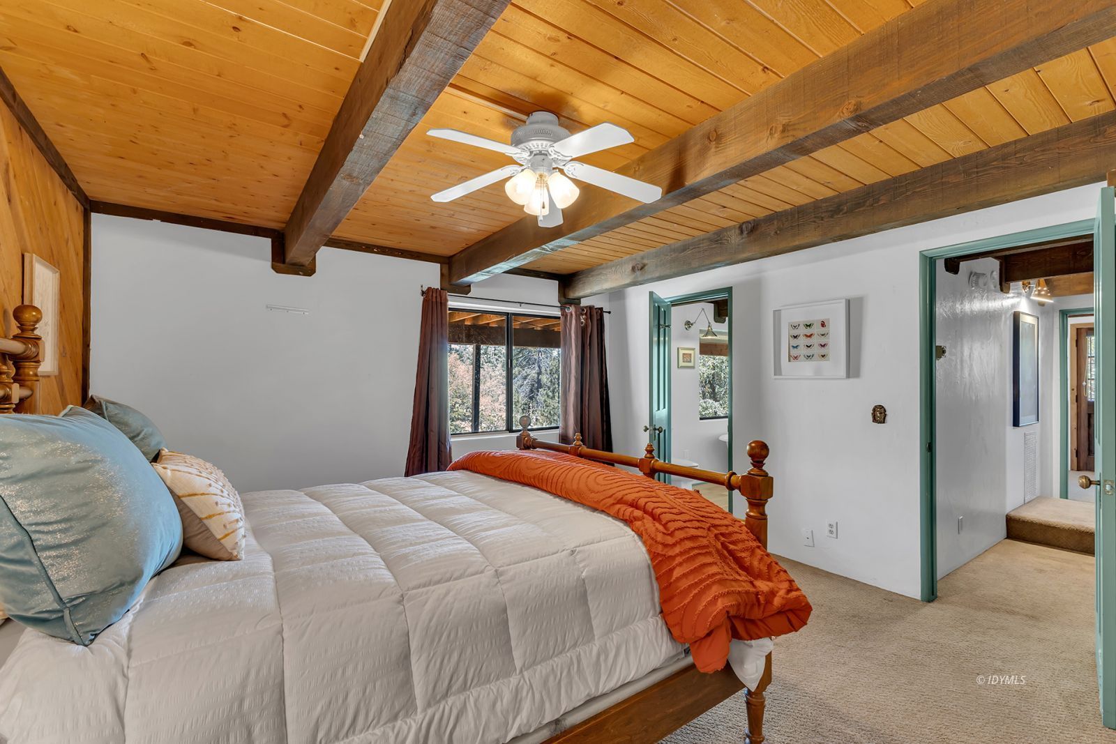 Property Photo 44