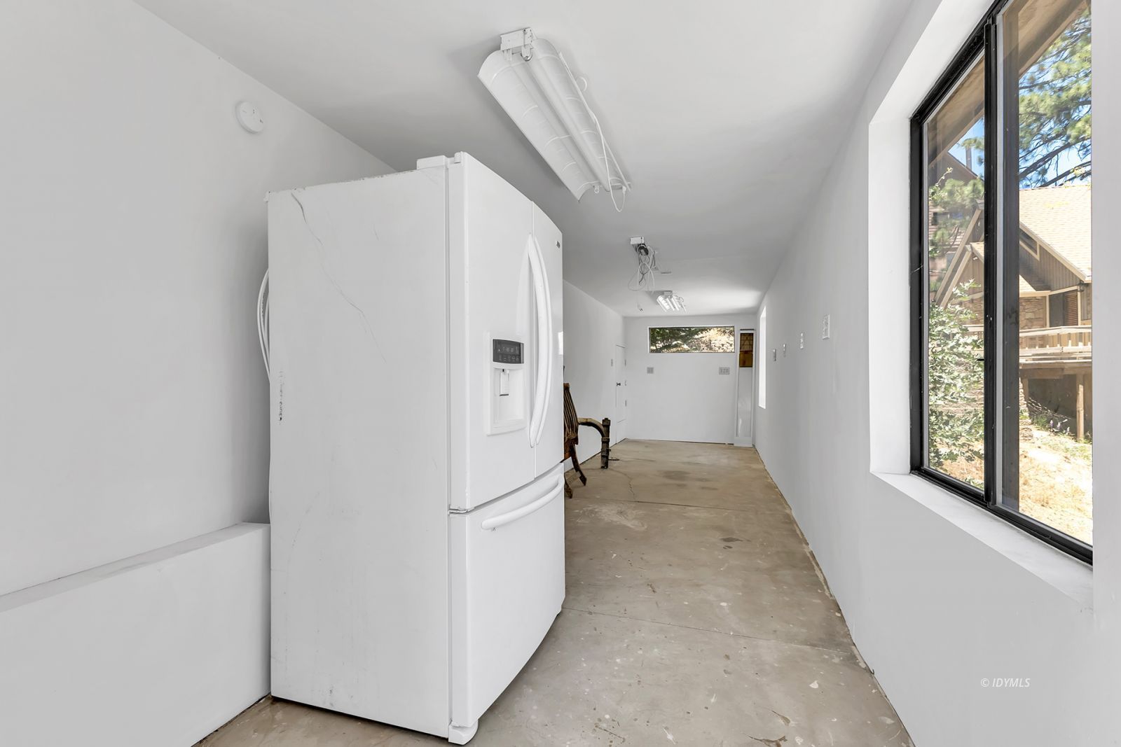 Property Photo 56