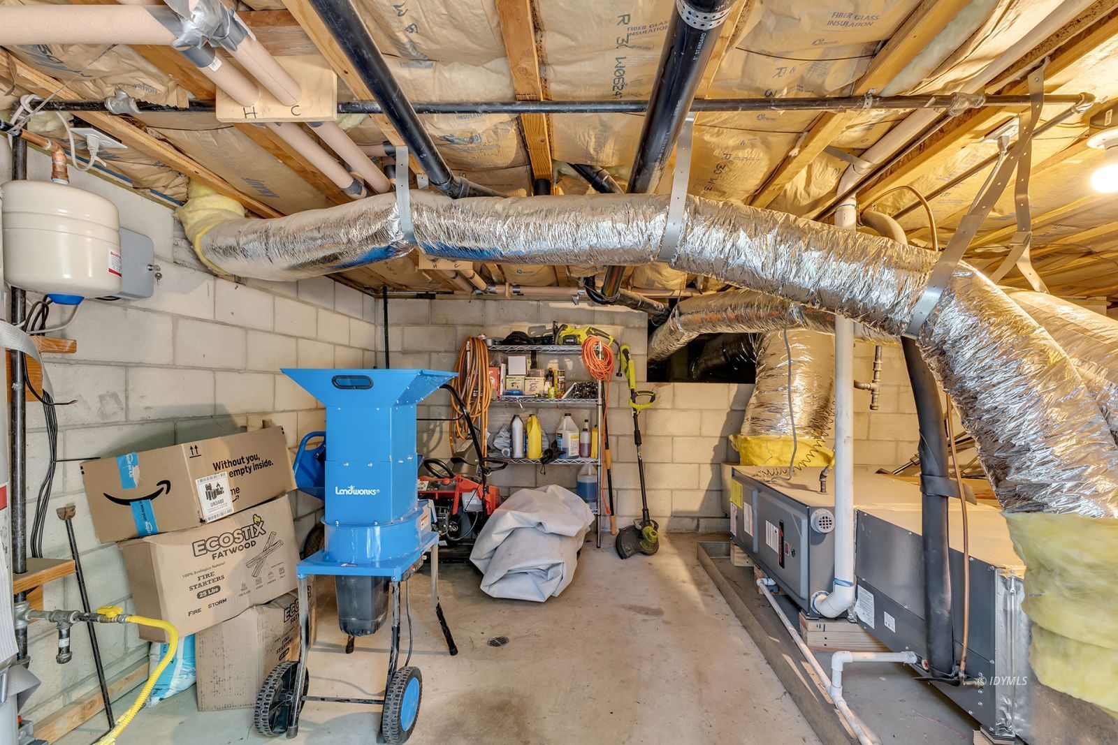 Property Photo 36