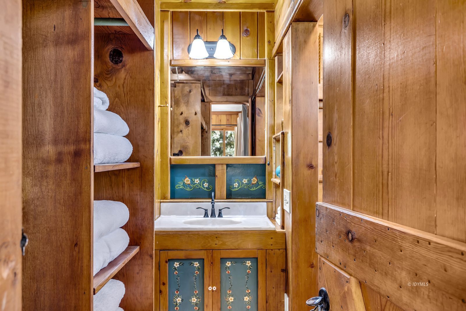 Property Photo 51