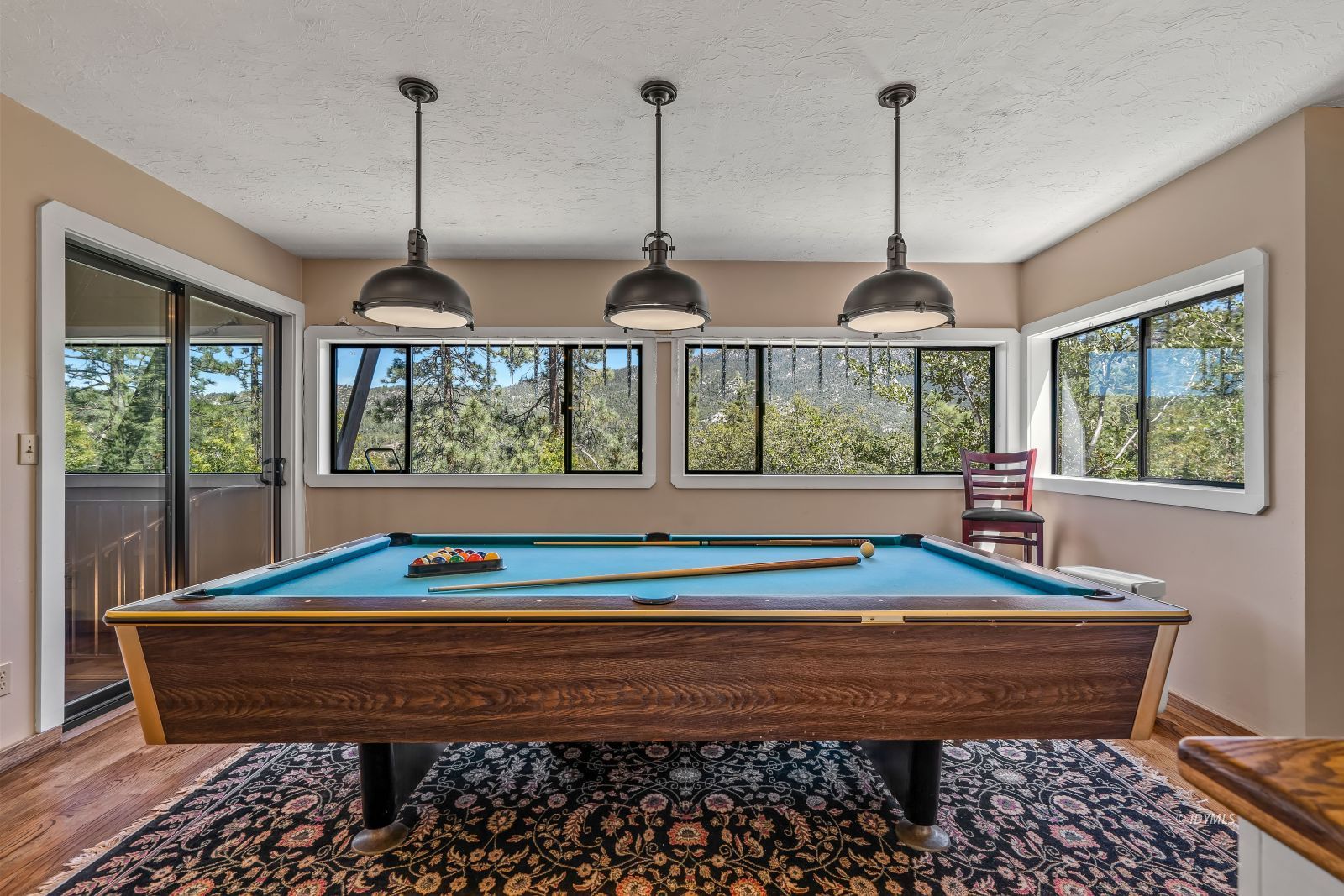 Property Photo 46