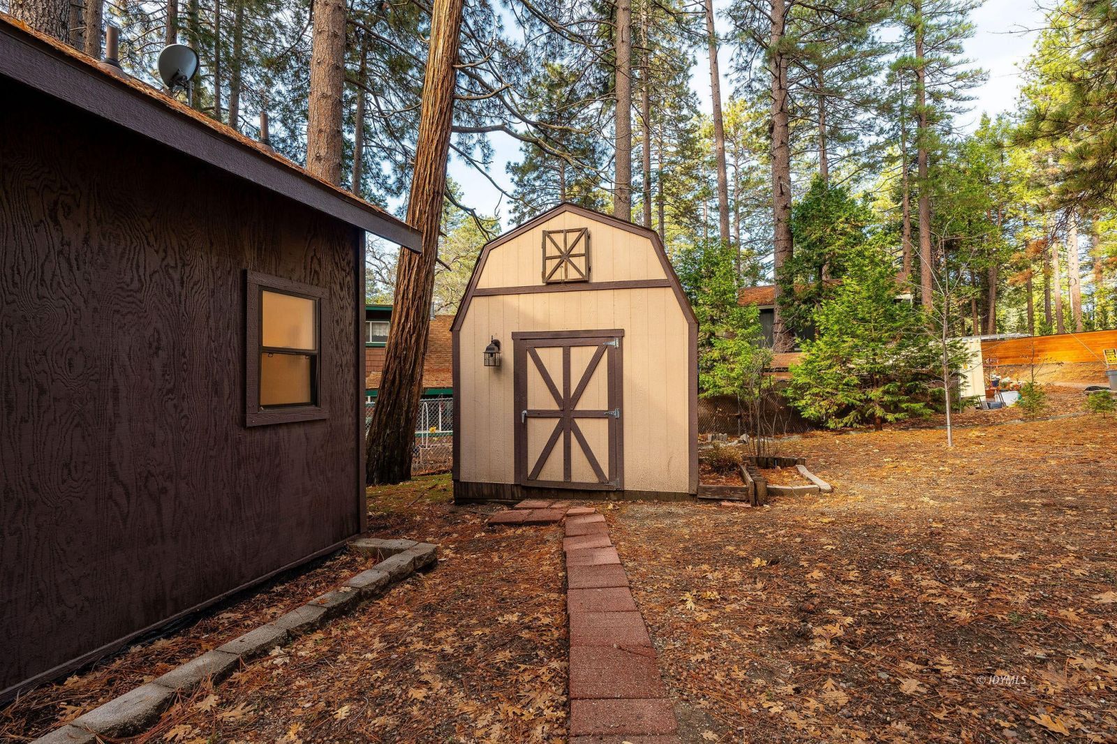 Property Photo 20