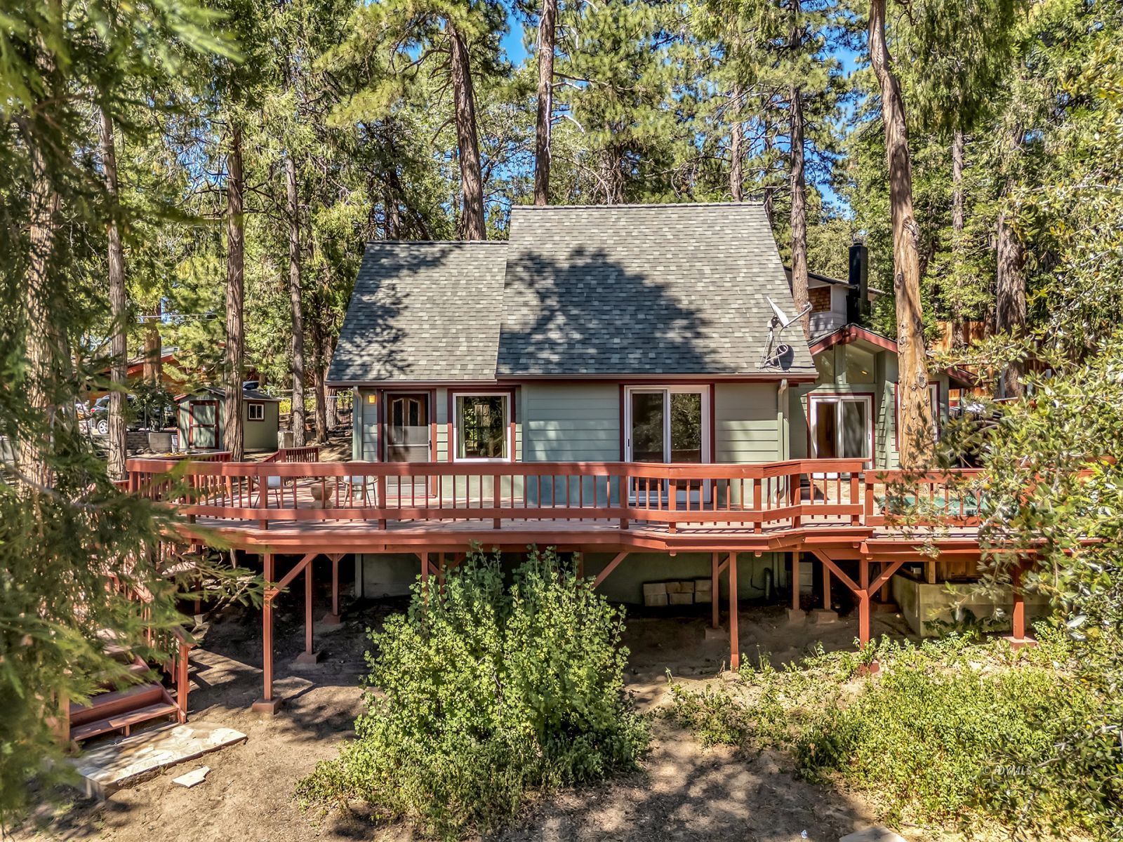 Property Photo 41