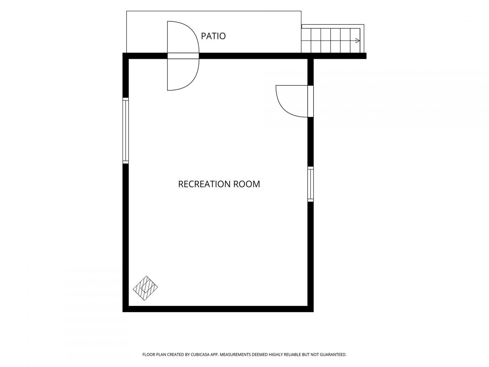 Property Photo 61