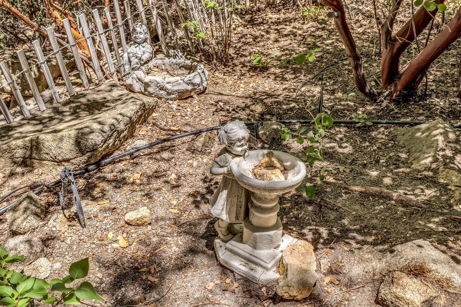 Property Photo 54