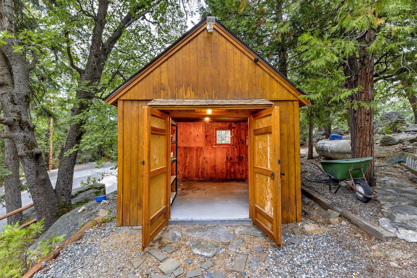 Property Photo 58