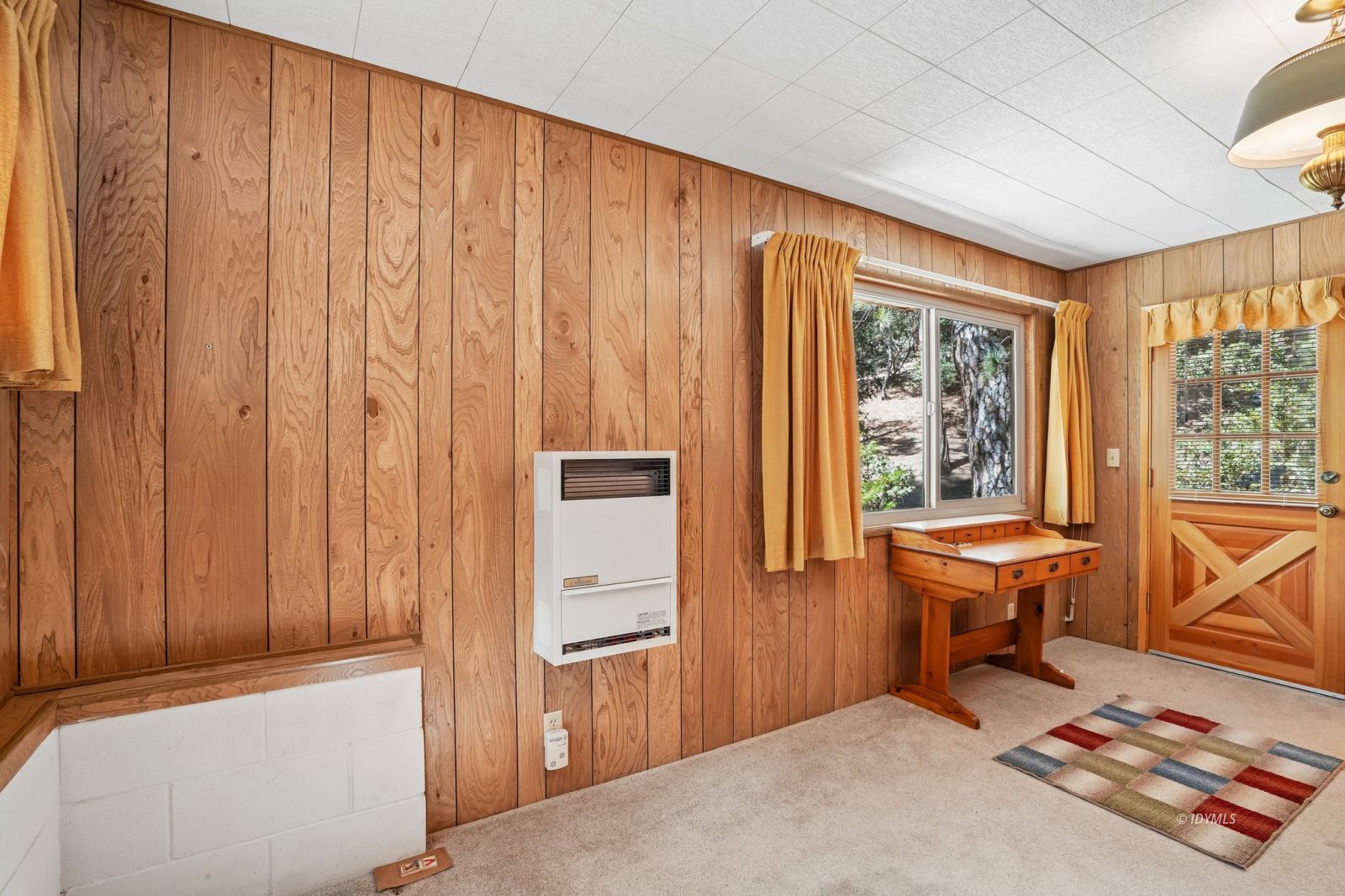 Property Photo 33