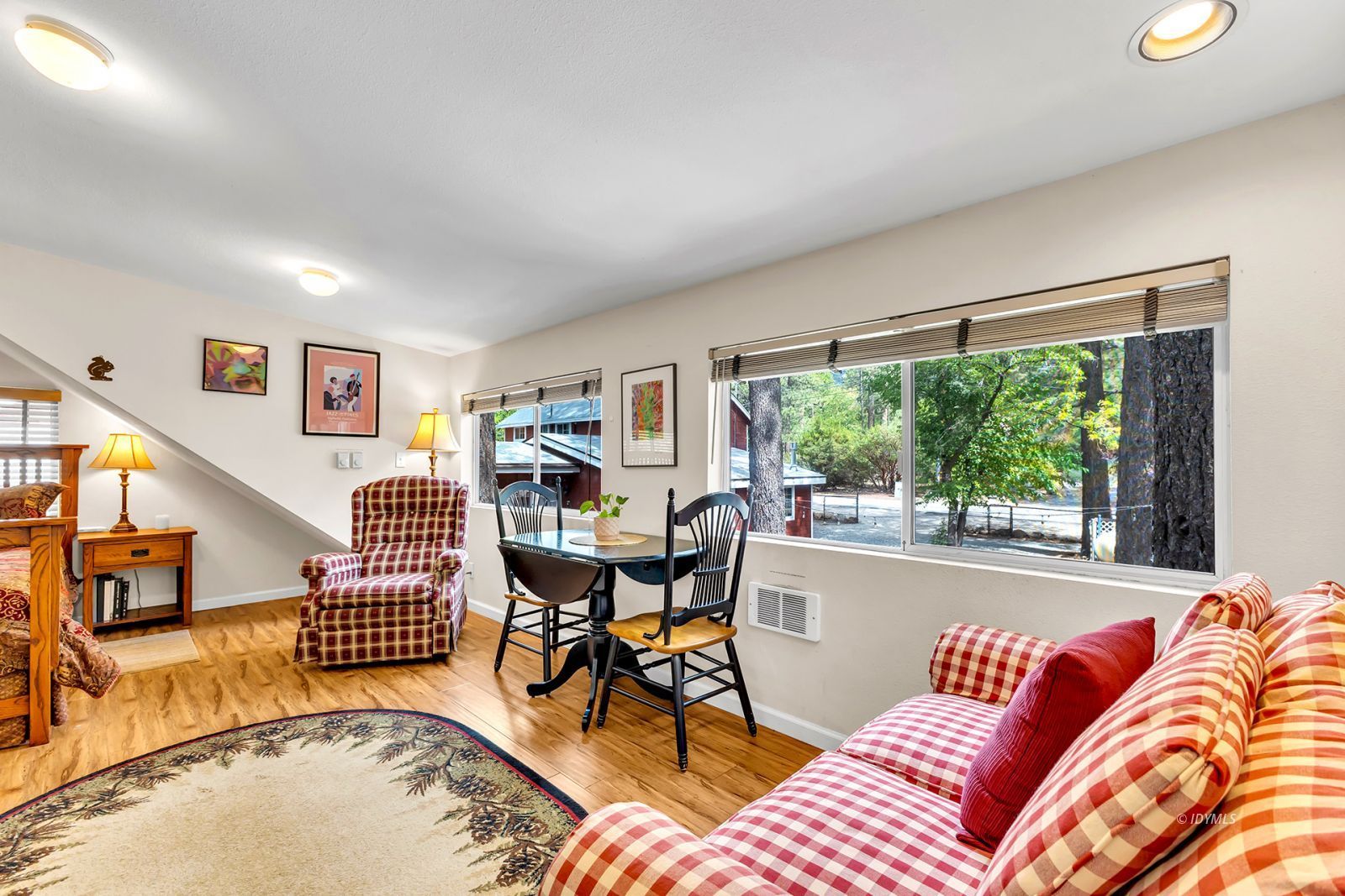 Property Photo 85