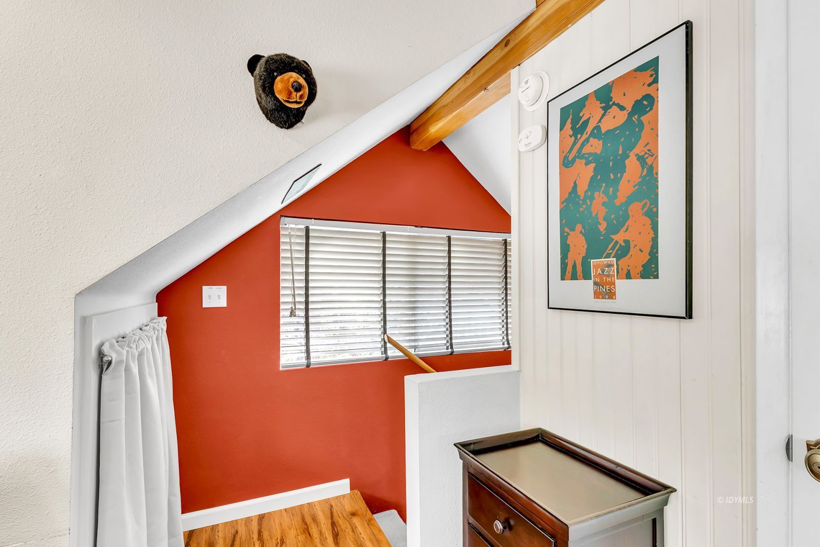 Property Photo 95