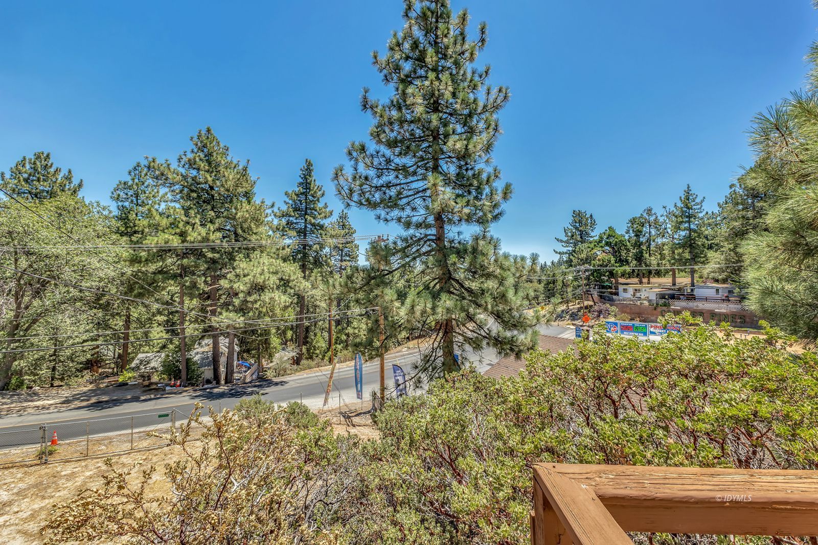 Property Photo 46