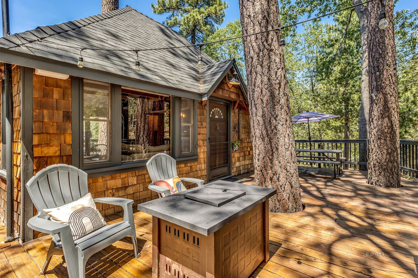 Property Photo 36