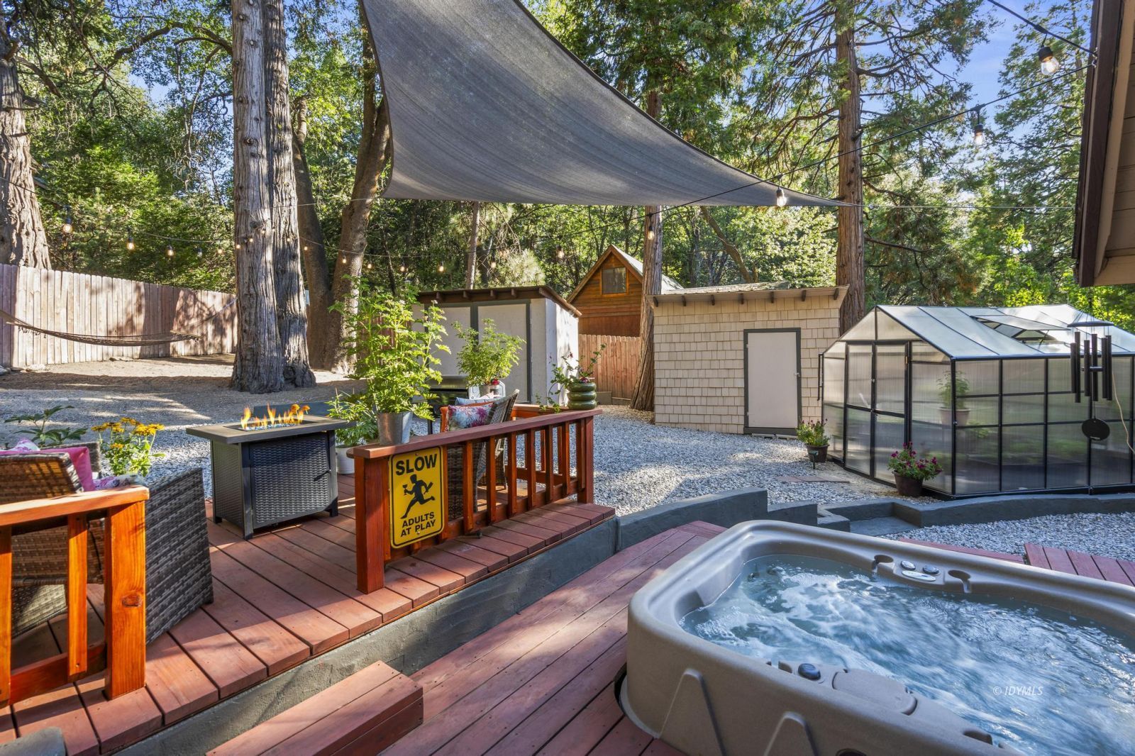 Property Photo 26
