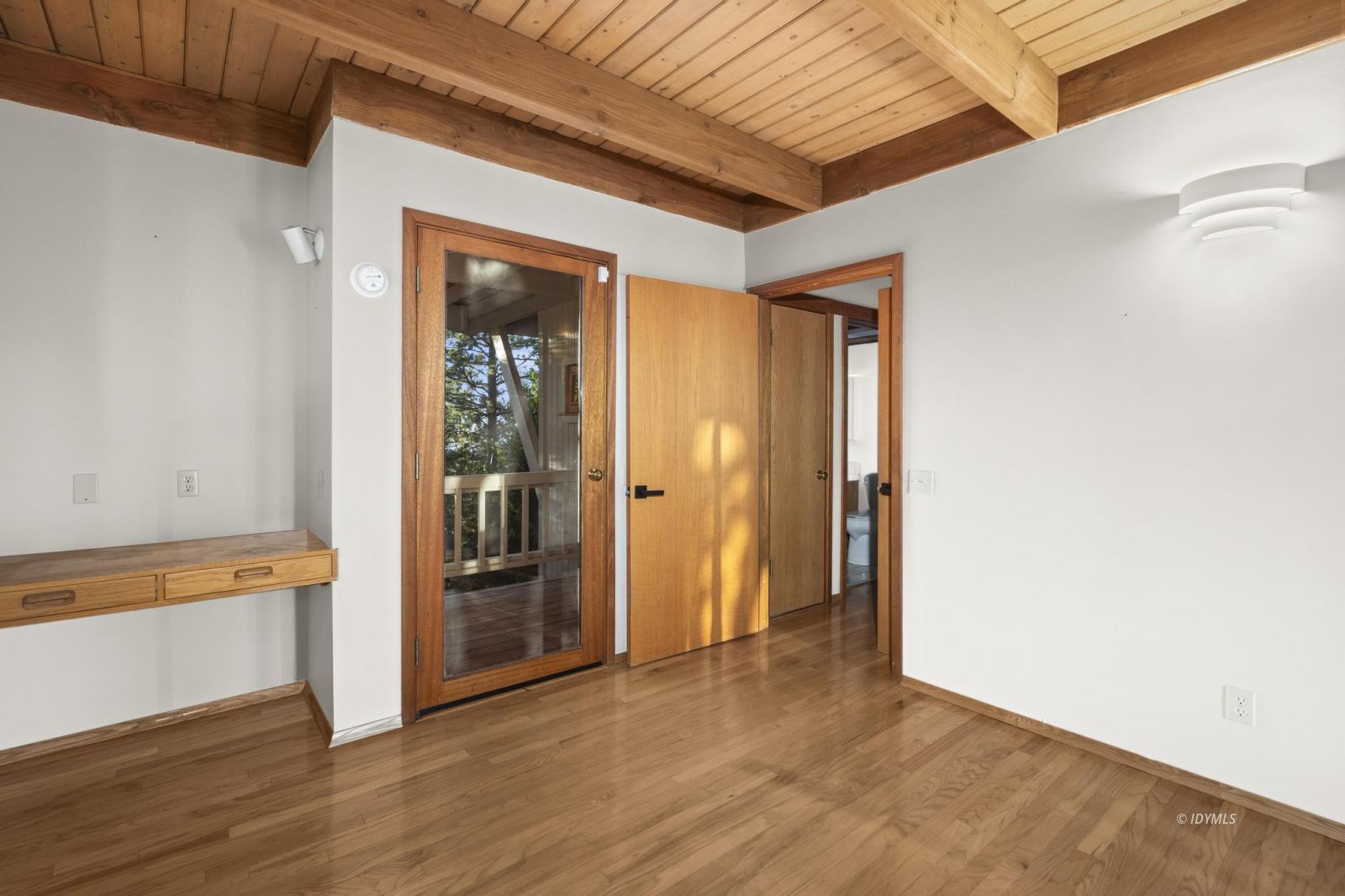 Property Photo 29