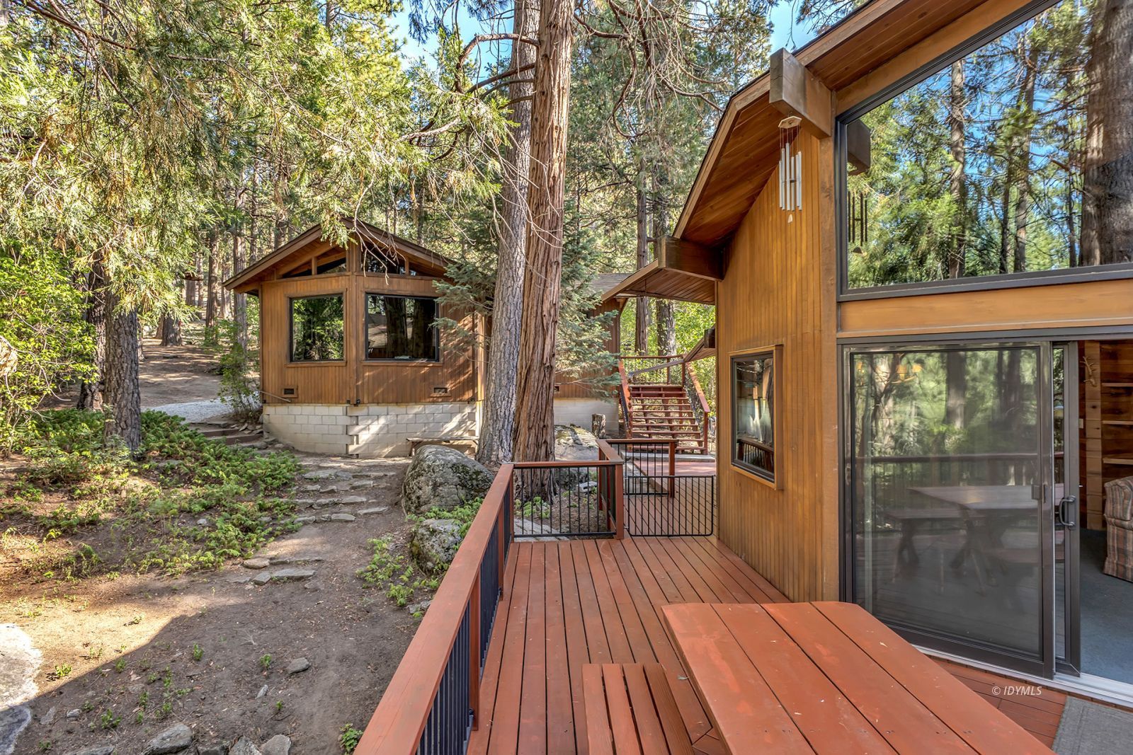 Property Photo 32