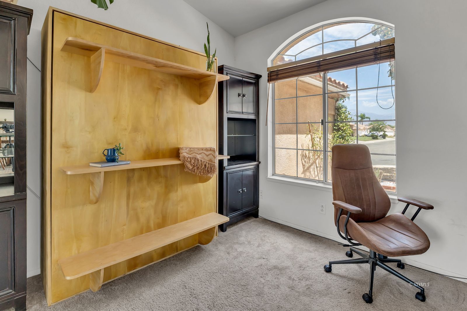Property Photo 31