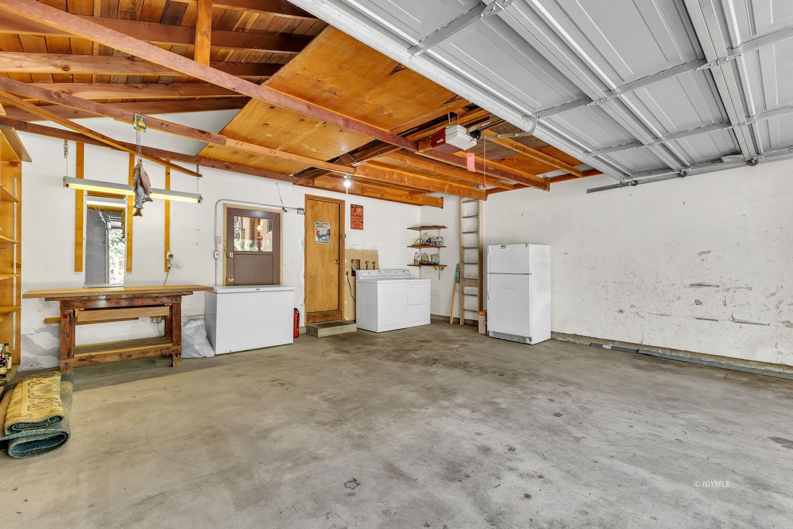 Property Photo 42
