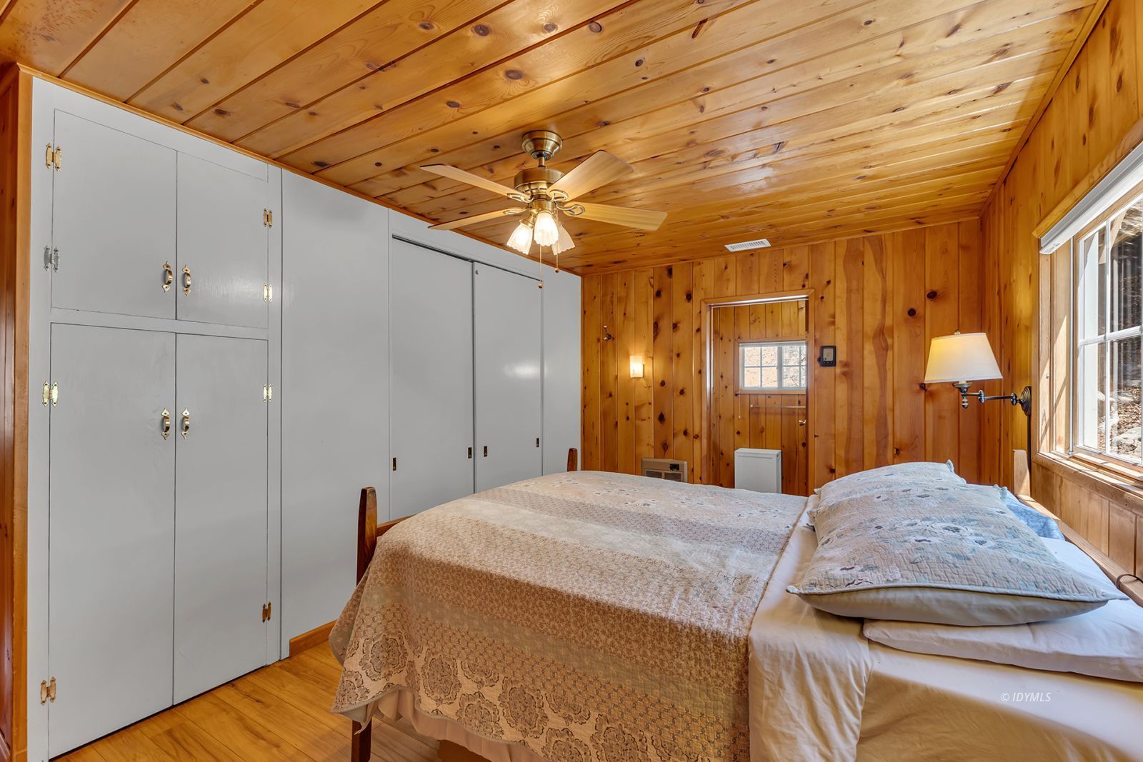 Property Photo 29