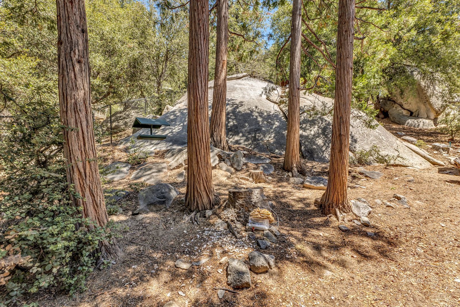 Property Photo 45