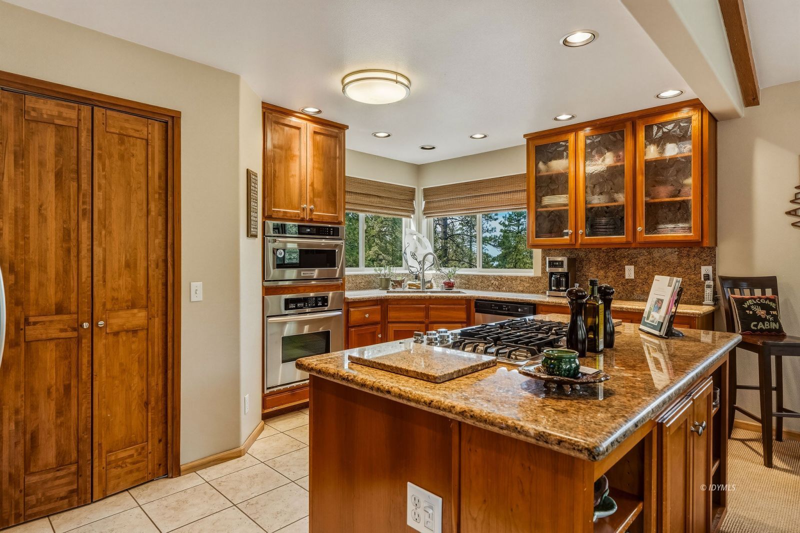 Property Photo 23