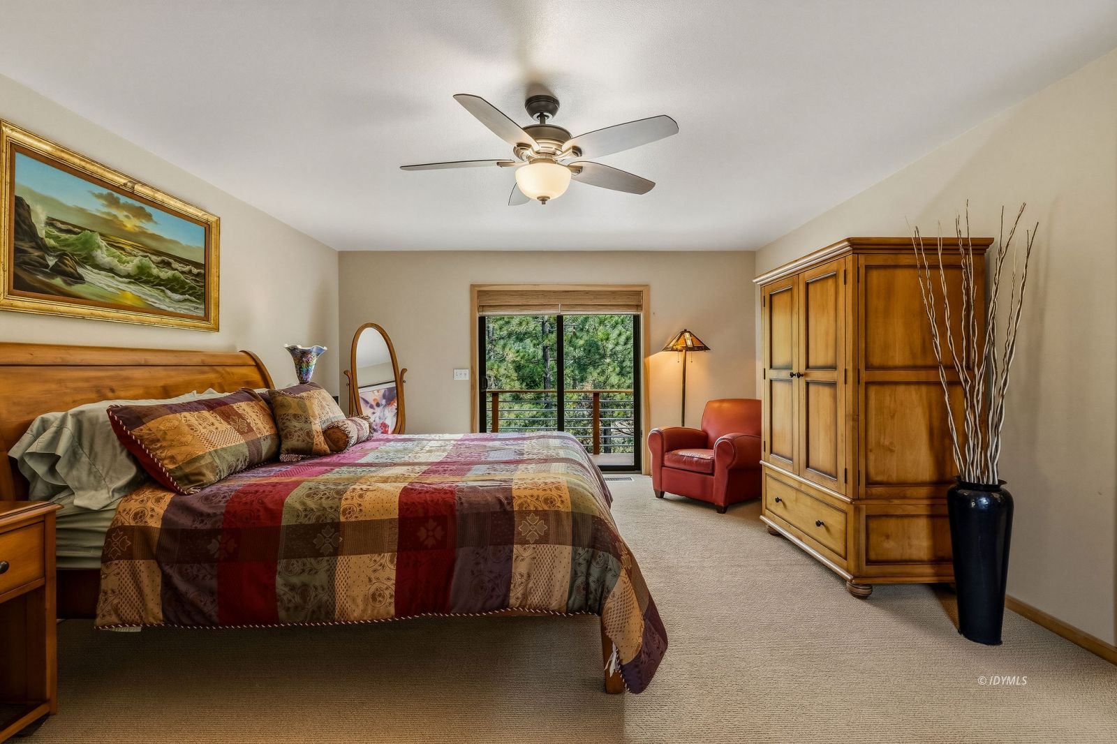 Property Photo 38