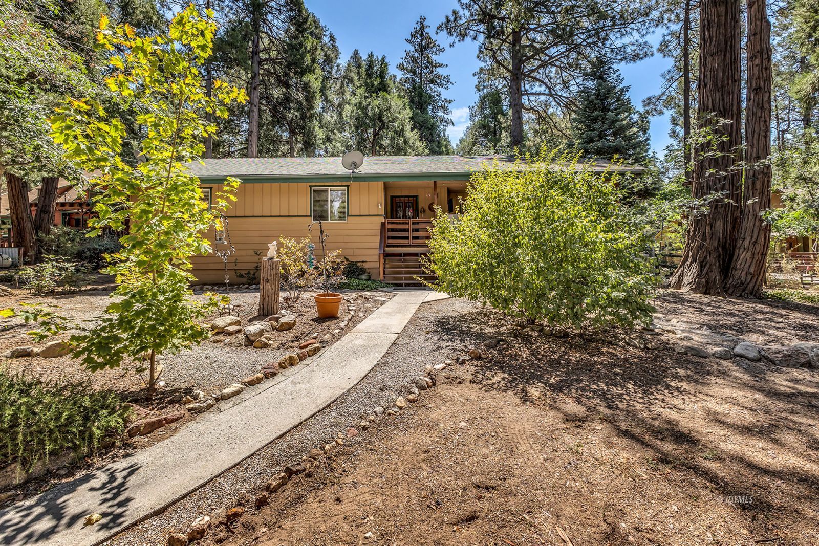Property Photo 17