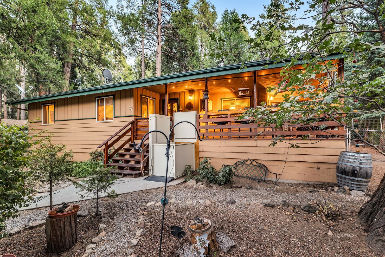 Property Photo 63