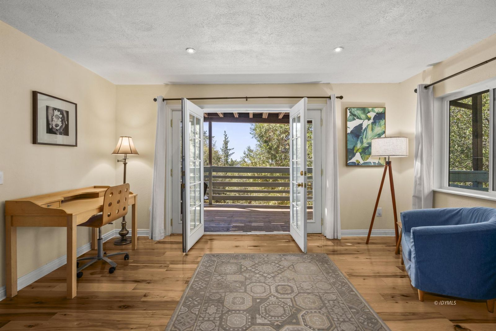 Property Photo 40