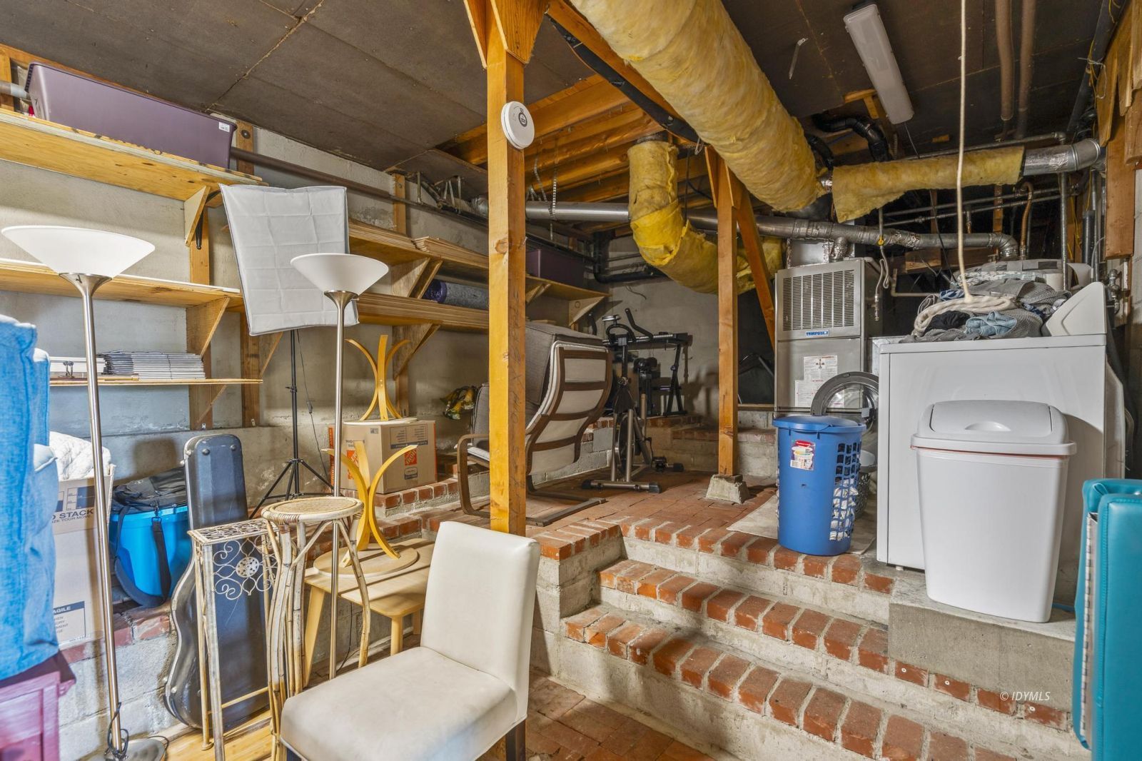 Property Photo 54