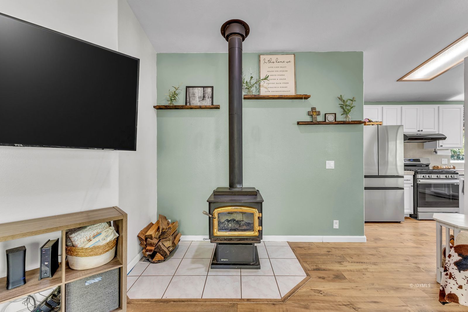 Property Photo 22