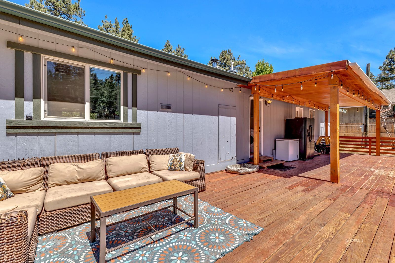 Property Photo 51